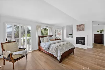 5515 Camino Vista, Yorba Linda, CA 92887 - Photo 40