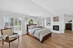 5515 Camino Vista, Yorba Linda, CA 92887 - Photo 40