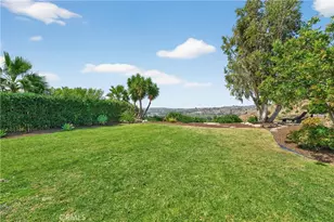 5515 Camino, Yorba Linda, CA 92887 - Photo 12