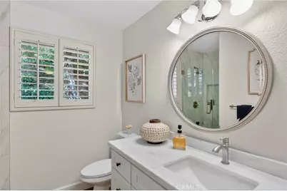 5515 Camino Vista, Yorba Linda, CA 92887 - Photo 28