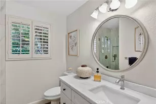5515 Camino Vista, Yorba Linda, CA 92887 - Photo 28