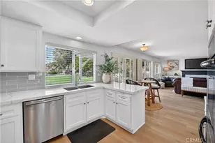 5515 Camino Vista, Yorba Linda, CA 92887 - Photo 16