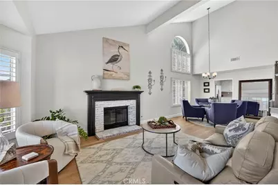 5515 Camino Vista, Yorba Linda, CA 92887 - Photo 16