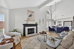 5515 Camino Vista, Yorba Linda, CA 92887 - Photo 16