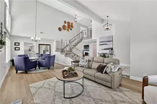 5515 Camino Vista, Yorba Linda, CA 92887 - Photo 8