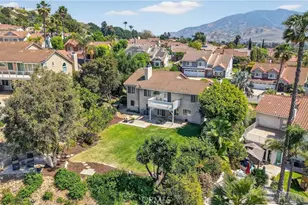 5515 Camino Vista, Yorba Linda, CA 92887 - Photo 54