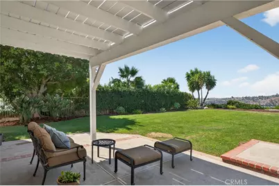 5515 Camino Vista, Yorba Linda, CA 92887 - Photo 12