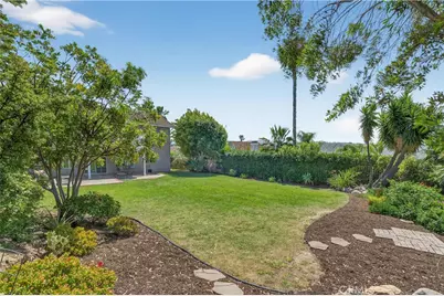 5515 Camino, Yorba Linda, CA 92887 - Photo 14