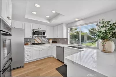 5515 Camino Vista, Yorba Linda, CA 92887 - Photo 14
