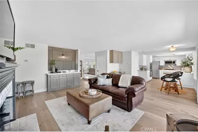 5515 Camino Vista, Yorba Linda, CA 92887 - Photo 32