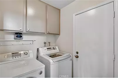 5515 Camino Vista, Yorba Linda, CA 92887 - Photo 30