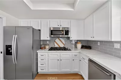 5515 Camino Vista, Yorba Linda, CA 92887 - Photo 20