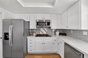 5515 Camino Vista, Yorba Linda, CA 92887 - Photo 20