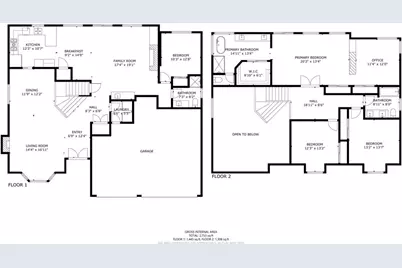 5515 Camino Vista, Yorba Linda, CA 92887 - Photo 54