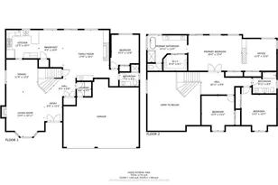 5515 Camino Vista, Yorba Linda, CA 92887 - Photo 54