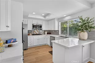 5515 Camino Vista, Yorba Linda, CA 92887 - Photo 18