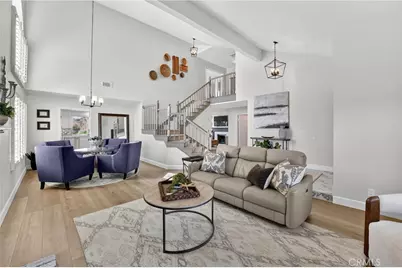 5515 Camino Vista, Yorba Linda, CA 92887 - Photo 14