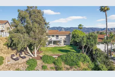 5515 Camino Vista, Yorba Linda, CA 92887 - Photo 56