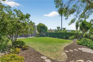 5515 Camino Vista, Yorba Linda, CA 92887 - Photo 8