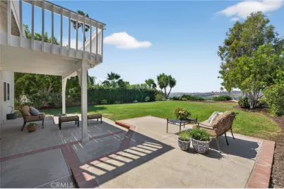 5515 Camino Vista, Yorba Linda, CA 92887 - Photo 6