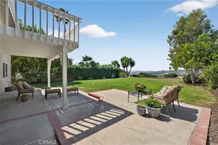 5515 Camino Vista, Yorba Linda, CA 92887 - Photo 6
