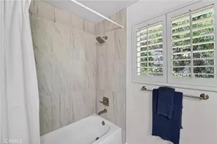 5515 Camino Vista, Yorba Linda, CA 92887 - Photo 50