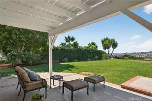 5515 Camino Vista, Yorba Linda, CA 92887 - Photo 6