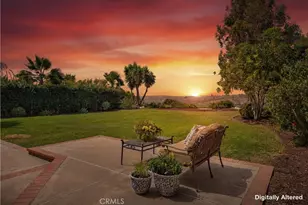 5515 Camino Vista, Yorba Linda, CA 92887 - Photo 2