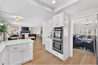 5515 Camino Vista, Yorba Linda, CA 92887 - Photo 18