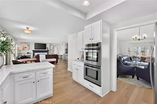 5515 Camino Vista, Yorba Linda, CA 92887 - Photo 18