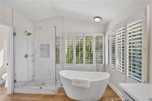 5515 Camino Vista, Yorba Linda, CA 92887 - Photo 40