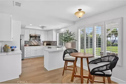 5515 Camino Vista, Yorba Linda, CA 92887 - Photo 16