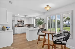 5515 Camino Vista, Yorba Linda, CA 92887 - Photo 16