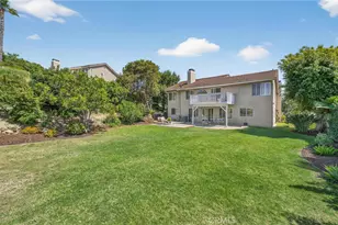 5515 Camino Vista, Yorba Linda, CA 92887 - Photo 6