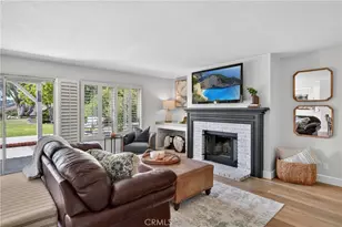 5515 Camino Vista, Yorba Linda, CA 92887 - Photo 22