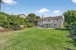 5515 Camino Vista, Yorba Linda, CA 92887 - Photo 4