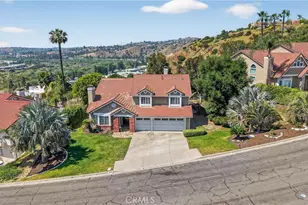 5515 Camino, Yorba Linda, CA 92887 - Photo 4