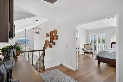 5515 Camino Vista, Yorba Linda, CA 92887 - Photo 32