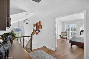 5515 Camino Vista, Yorba Linda, CA 92887 - Photo 32