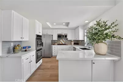 5515 Camino Vista, Yorba Linda, CA 92887 - Photo 14