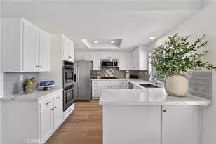 5515 Camino Vista, Yorba Linda, CA 92887 - Photo 14