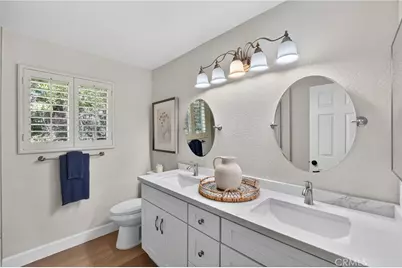 5515 Camino Vista, Yorba Linda, CA 92887 - Photo 44