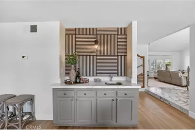 5515 Camino Vista, Yorba Linda, CA 92887 - Photo 26