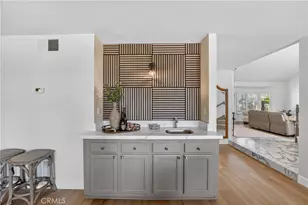 5515 Camino Vista, Yorba Linda, CA 92887 - Photo 26