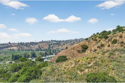 5515 Camino, Yorba Linda, CA 92887 - Photo 6