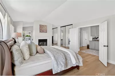5515 Camino Vista, Yorba Linda, CA 92887 - Photo 34