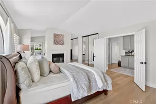 5515 Camino Vista, Yorba Linda, CA 92887 - Photo 34
