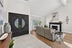 5515 Camino Vista, Yorba Linda, CA 92887 - Photo 8