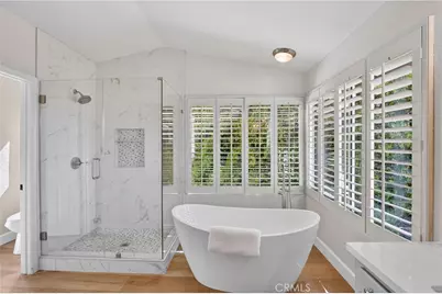 5515 Camino Vista, Yorba Linda, CA 92887 - Photo 34