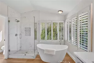 5515 Camino Vista, Yorba Linda, CA 92887 - Photo 34